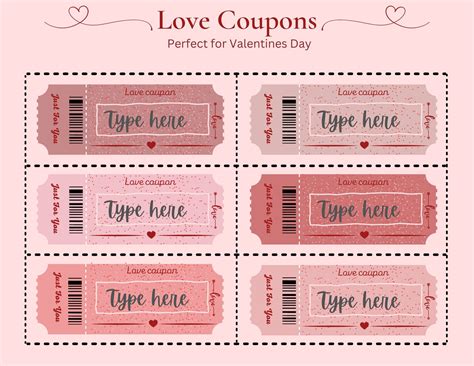 kids hair valentines discount
